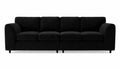 Harlow (4 Seater)