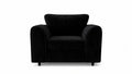 Harlow Arm Chair