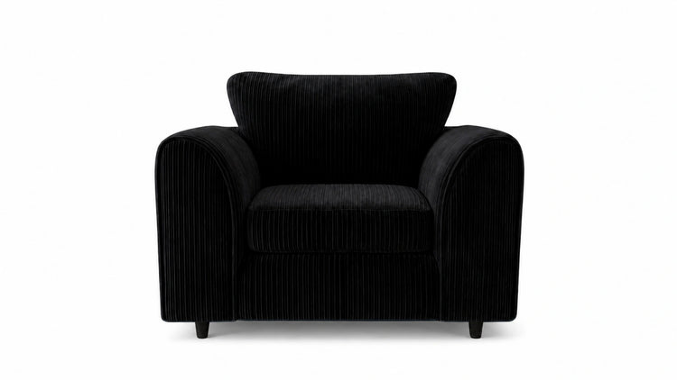 Harlow Arm Chair