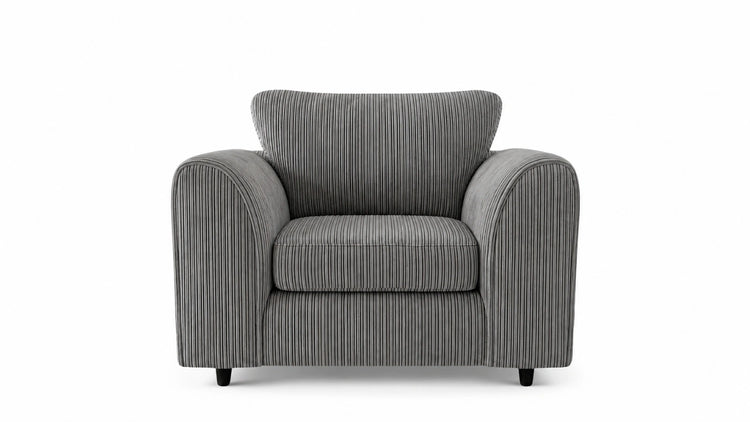 Harlow Arm Chair