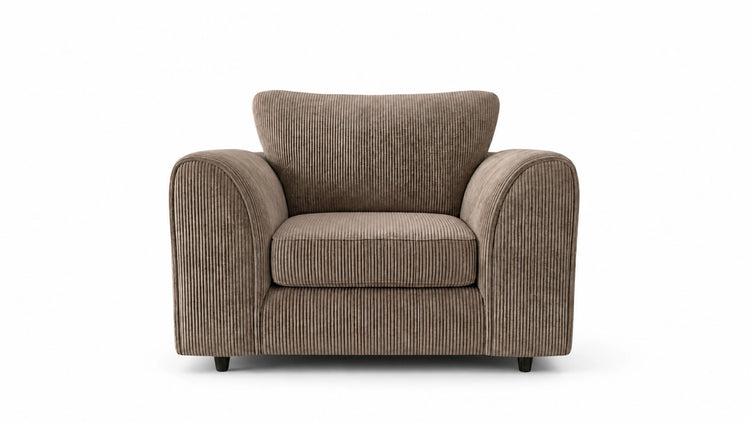Harlow Arm Chair