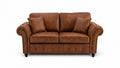 Harbour 2 Seater