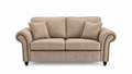 Harbour 2 Seater