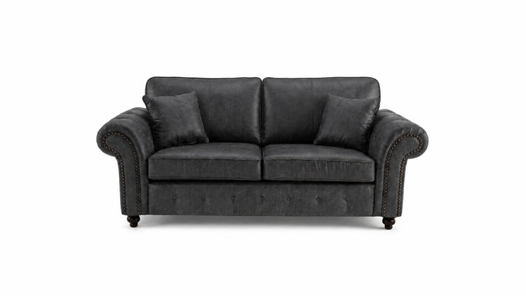 Harbour 3 Seater Sofa