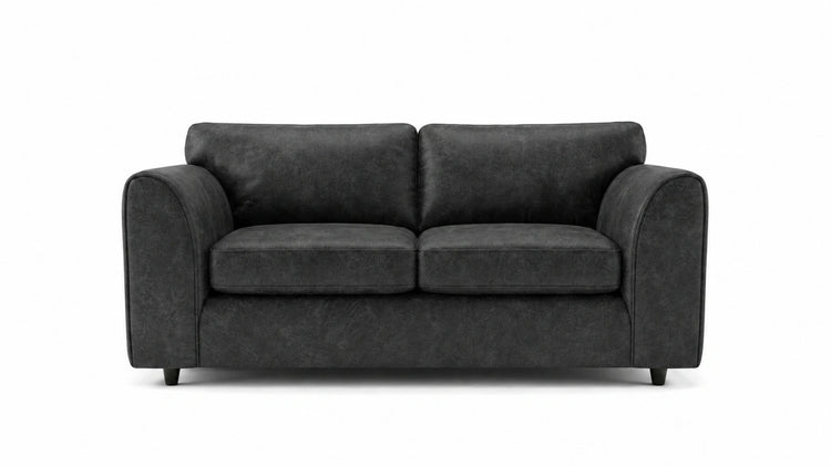 Harlow (3 Seater)