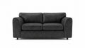 Harlow (3 Seater)