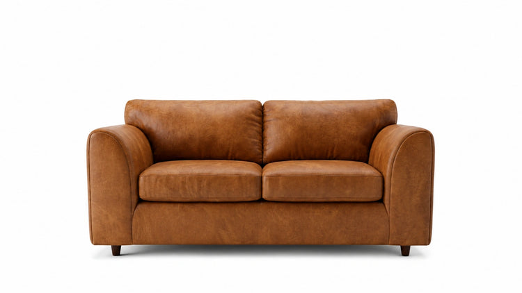 Harlow (3 Seater)