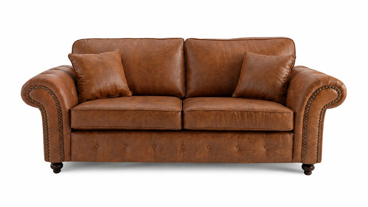 Harbour 3 Seater Sofa