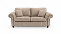 Harbour 3 Seater Sofa