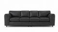 Harlow (4 Seater)
