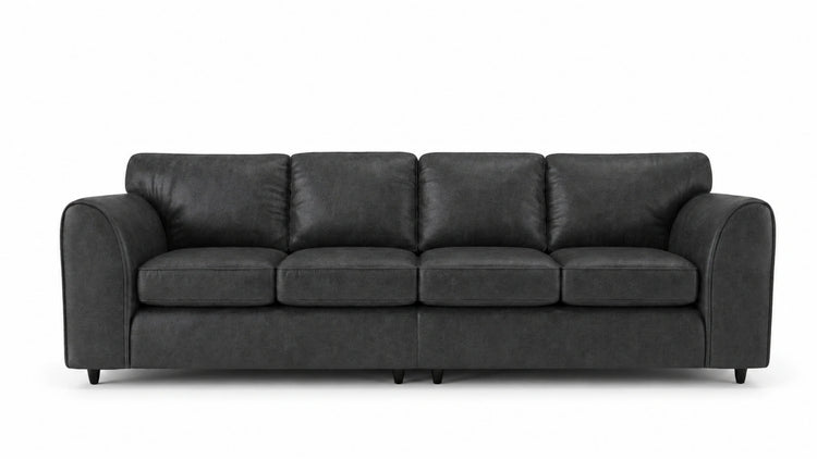 Harlow (4 Seater)