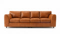 Harlow (4 Seater)