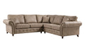 Harbour Corner Sofa