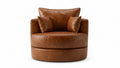 Harlow ( Swivel Chair )