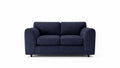 Harlow (2 Seater )