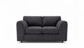Harlow (2 Seater )