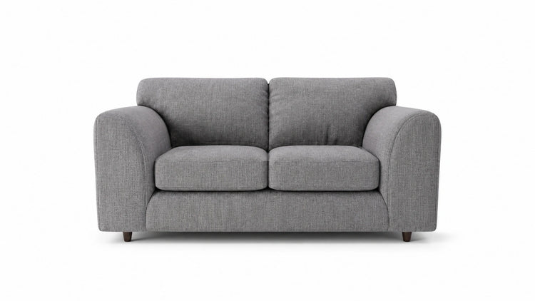 Harlow (2 Seater )