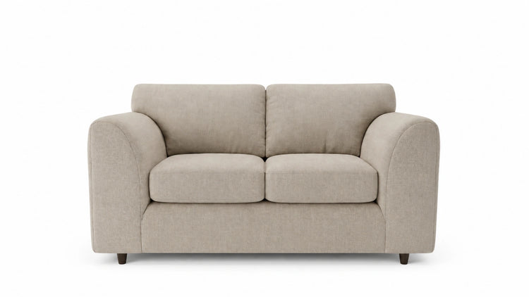 Harlow (2 Seater )
