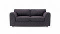 Harlow (3 Seater)