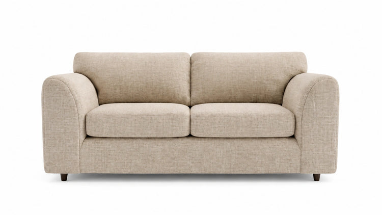 Harlow (3 Seater)