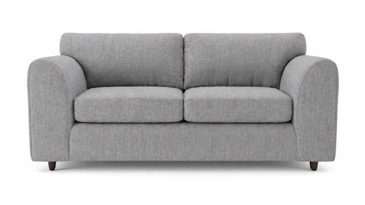 Harlow (3 Seater)