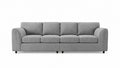 Harlow (4 Seater)