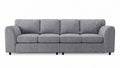 Harlow (4 Seater)