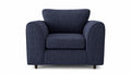 Harlow Arm Chair