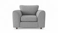 Harlow Arm Chair