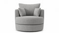 Harlow ( Swivel Chair )