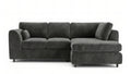 Harlow ( L Shape Sofa)