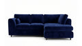 Harlow ( L Shape Sofa)