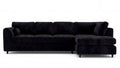 Harlow ( XL L Shape Sofa)