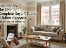 3 seater sofa online