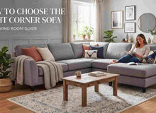 buy corner sofas online