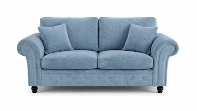 Alaska Sofas