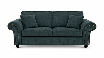 3 Seater Sofas