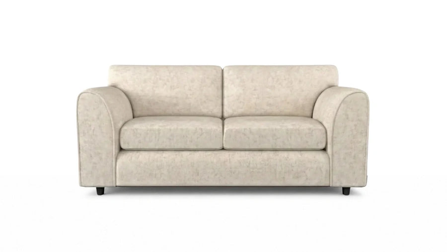 3 Seater Sofas