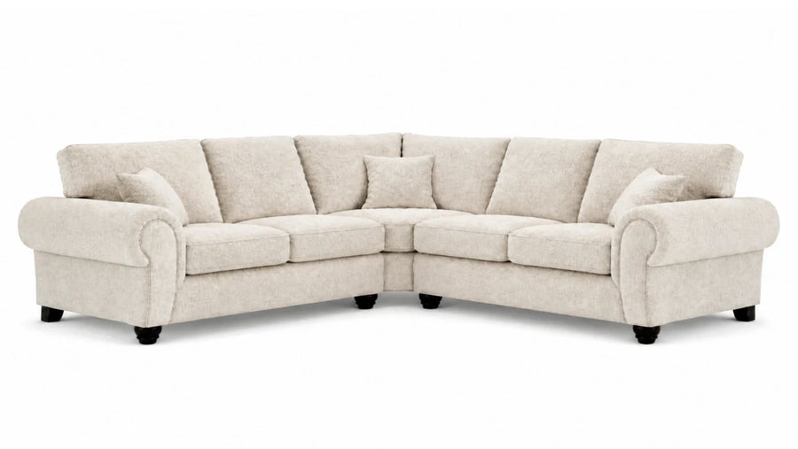 Corner Sofas