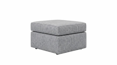 Footstool