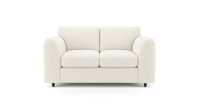 2 Seater Sofas