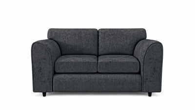 Dark Grey 2 Seater Sofas