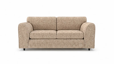 Beige 3 Seater Sofas