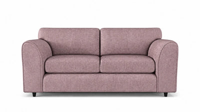 Pink 3 Seater Sofas