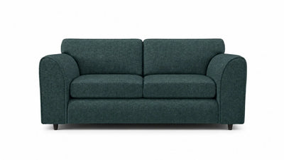Teal 3 Seater Sofas