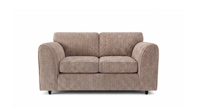 Coffee 2 Seater Sofas