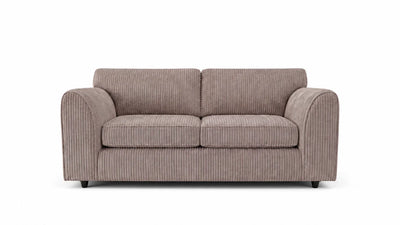 Coffee 3 Seater Sofas