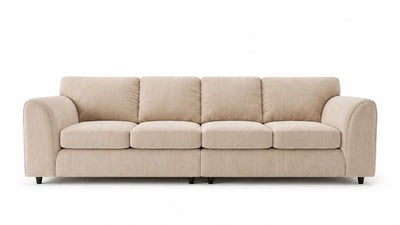 Cord Sofas