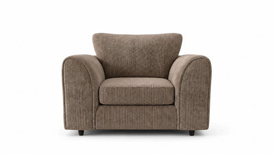 Coffee Armchairs