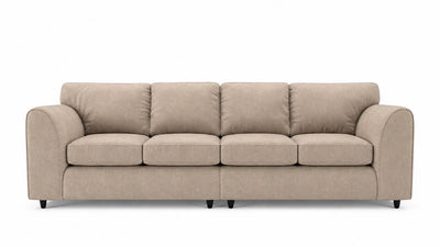 Leather Sofas